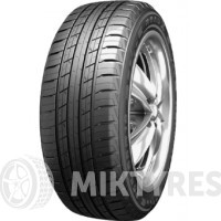 Roadx RXQuest SU01 275/40 R21 107Y